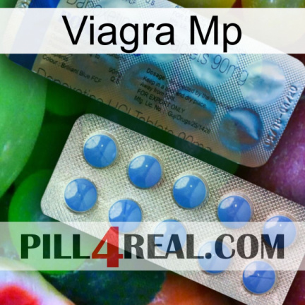 Viagra Mp 40